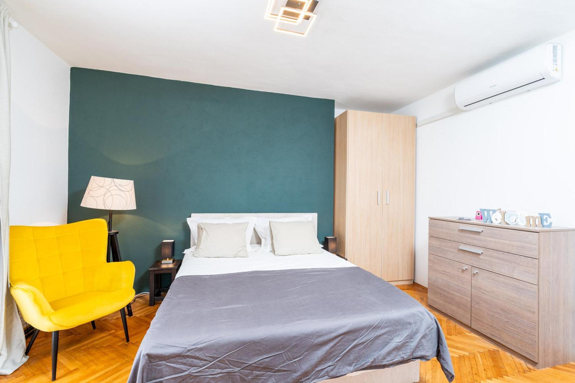 Apartments Marivo Lapad Дубровник Екстер'єр фото